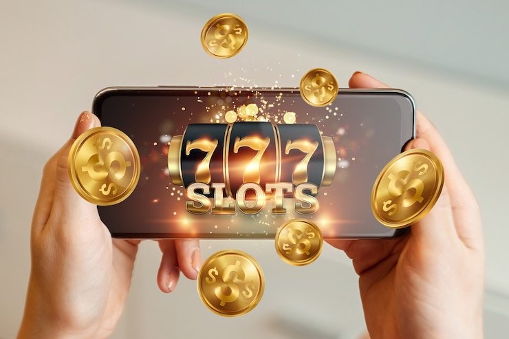 Pengamanan akun dan privasi pengguna saat menikmati live casino online