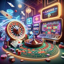 Pengguna menikmati live casino dari perangkat mobile dengan pengalaman pengguna yang mulus