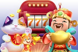 Data pengguna dilindungi dengan sistem keamanan berlapis