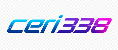 Logo ceri338